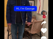 Critiques Séries Lopez Lopez. Saison Pilot.