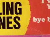 John Lennon qualifié chanson qu’il écrite pour Rolling Stones “jetable”.
