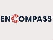 Encompass Technologies s’associe fournisseur leader technologies vente détail proximité pour aider distributeurs Bev-Alc augmenter leurs ventes