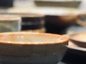 EQUIPHOTEL Salon pour professionnels l’hôtellerie restauration