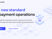 agrégateurs pour banque d'entreprise