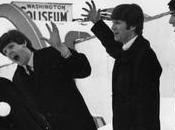 L’album Beatles détient record monde Guinness plus longue période maintien première place Royaume-Uni