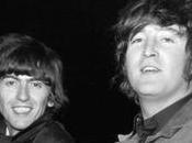 George Harrison participé aucun hommage John Lennon pense aurait plus