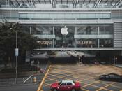 meilleures actions dividendes technologiques acheter