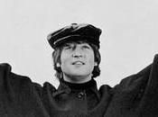 sens caché chanson “Help” Beatles