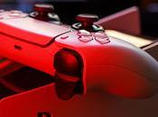 Baisse ventes jeux vidéo États-Unis troisième trimestre raison boom matériel Book