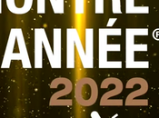 montre l’année 2022