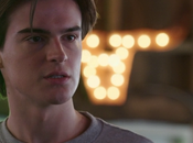 Critiques Séries Walker. Saison Episode