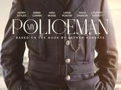 Critique Ciné Policeman (2022, Amazon Prime Video)