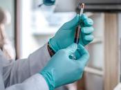 TRAUMA CÉRÉBRAL test sanguin prédit l’invalidité