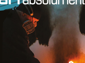 /ARTabsolument/ Octobre-Novembre 2022.