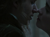 Critiques Séries Liaisons Dangereuses. Saison Episode