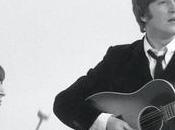 Ringo Starr refusé d’enregistrer chanson John Lennon s’est retrouvée dans hits.