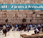 ISRAEL jours Jérusalem