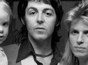 fille Paul McCartney déclaré parents étaient “très intelligents” donner beaucoup d’argent.