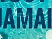 agendas: Découvrez tout jamais Colleen Hoover