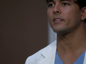 Critiques Séries Grey's Anatomy. Saison Episode