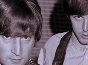plus grandes chansons inédites Beatles