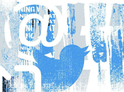 Auriez-vous confiance dans Twitter Bank