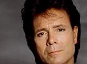 John Lennon déclaré Cliff Richard était meilleure chose soit arrivée musique britannique.