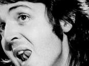 Quand Paul McCartney secrètement parodié plus grand album