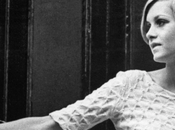 Début production documentaire Sadie Frost Twiggy, avec Paul McCartney Brooke Shields (exclusif)