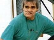 Toute l’histoire batteur remplaçant Beatles L’histoire Jimmie Nicol