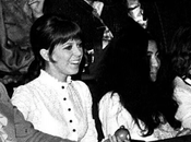 John Lennon Paul McCartney failli lancer dans théâtre avec pièce inachevée