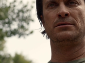 Critiques Séries Cleaning Lady. Saison Episode