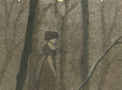 Minuit silence Par-delà corps