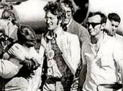 Philip Norman, biographe Beatles, affirmé George Harrison était seul Beatle capable raconter fidèlement l’histoire groupe.