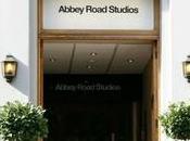 Mary McCartney dévoile documentaire d’Abbey Road These Walls Could Sing”.