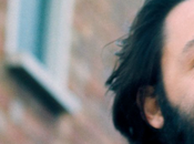 chanson “Let Beatles coupée partir minutes matériel