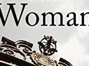 avis This Woman Jodi Ellen Malpas