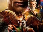 Critique Ciné Black Adam (2022)