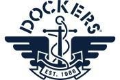 Dockers® continue réinventer sans oublier fondamentaux