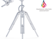 Fragrance Creators présente impacts 2022 pour entreprises consommateurs lors première réunion annuelle personne deux