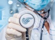 CANCER PANCRÉAS Plus reste diagnostiqué