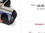 Quand sortie Paul McCartney devient objet spéculation