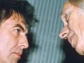 George Harrison déclaré producteur Beatles, Martin, s’est excusé l’avoir côté, chansons.