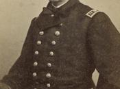 Comment lieutenant William Cushing l’armée l’Union vaincu l’Ironclad apparemment invincible, Albemarle