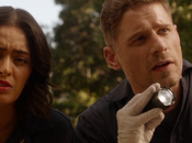 Critiques Séries CSI: Vegas. Saison Episode