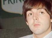 retour épique Ringo Starr Paul McCartney après qu’il fait blague désinvolte sobriété batteur Beatles.