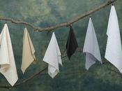 Lycra HeiQ développent technologie finition NaturalFX