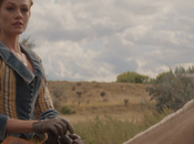 Critiques Séries Walker: Independence. Saison Episode