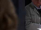 Chicago (Saison épisode Fire