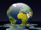 L'avis Jean-Marc Jancovici dérèglement climatique