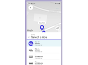 Début saison compliquée