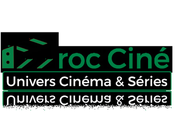 Dernier article Blog Bonjour site croc-cine