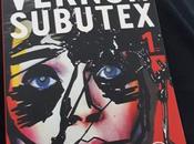 Vernon Subutex Virginie Despentes